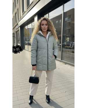 КУРТОЧКА ТКАНЬ ФАБРИЧНЫЙ КИТАЙ