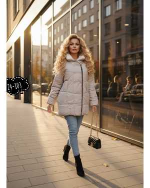 КУРТОЧКА ТКАНЬ ФАБРИЧНЫЙ КИТАЙ