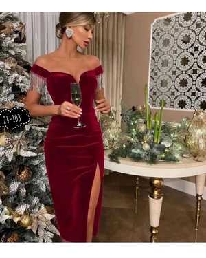 БЕЗВИБРОВЫЙ ЦВЕТ ТКАНЬ ВЕЛЮР