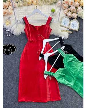 БЕЗВИБРОВЫЙ ЦВЕТ ТКАНЬ ВЕЛЮР