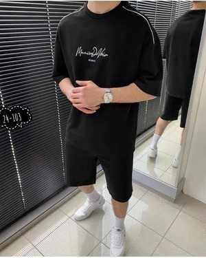 МУЖСКОЙ КОСТЮМ ДВОЙКА ТКАНЬ ДВУХНИТКА