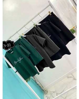 МУЖСКОЙ КОСТЮМ ДВОЙКА ТКАНЬ ДВУХНИТКА