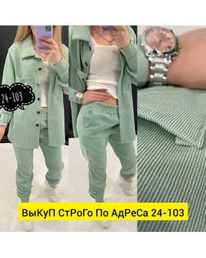 ЖЕНСКИЙ КОСТЮМ ДВОЙКА В РАЗМЕР ТКАНЬ ВИЛИВЕТ