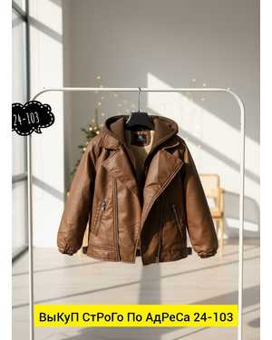 ДУБЛЕНКА ТКАНЬ КОЖА С МЕХОМ