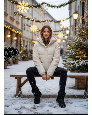 ЖЕНСКИЕ ПЛАТЬЕ, ТУНИКИ, САРАФАНЫ ТКАНЬ ФАБРИЧНЫЙ КИТАЙ