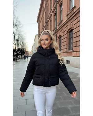 ЖЕНСКИЕ ПЛАТЬЕ, ТУНИКИ, САРАФАНЫ ТКАНЬ ФАБРИЧНЫЙ КИТАЙ