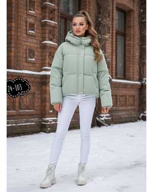 ЖЕНСКИЕ ПЛАТЬЕ, ТУНИКИ, САРАФАНЫ ТКАНЬ ФАБРИЧНЫЙ КИТАЙ