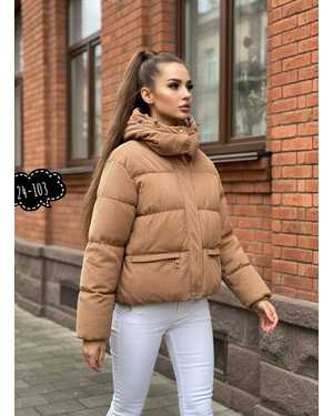 ЖЕНСКИЕ ПЛАТЬЕ, ТУНИКИ, САРАФАНЫ ТКАНЬ ФАБРИЧНЫЙ КИТАЙ