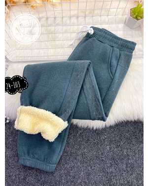 КОФТА ТКАНЬ ТРИКОТАЖ С МЕХОМ