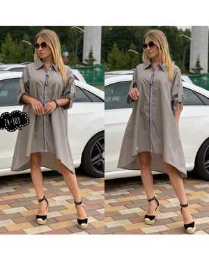 ТКАНЬ ТКАНЬ ЛАЙТ