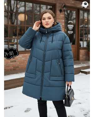 КУРТКА ТКАНЬ КИТАЙ