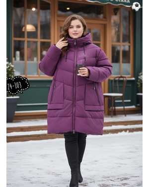 КУРТКА ТКАНЬ КИТАЙ