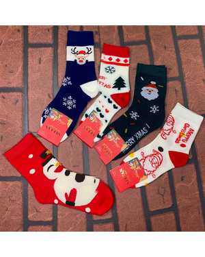 Носки детские однотонные для мальчиков Состав: Хлопок 80% Полиамид 5% Эластан 15% Цена за упаковку: 10 ПАР