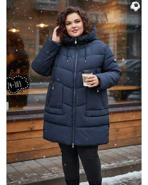 КУРТКА ТКАНЬ КИТАЙ