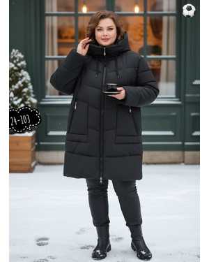 КУРТКА ТКАНЬ КИТАЙ