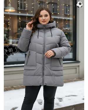 КУРТКА ТКАНЬ КИТАЙ