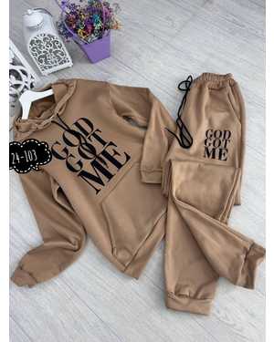 МУЖСКОЙ КОСТЮМ ДВОЙКА ТКАНЬ ФЛИС