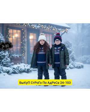 КУРТКА ТКАНЬ ТКАНЬ