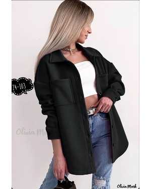 РУБАШКА ТКАНЬ ФЛИС С НАЧЕСОМ