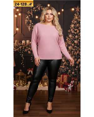 КОФТА ТКАНЬ ЛАПША, КАШЕМИР