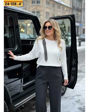 КОФТОЧКА ТКАНЬ КАШЕМИР