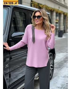 КОФТОЧКА ТКАНЬ КАШЕМИР