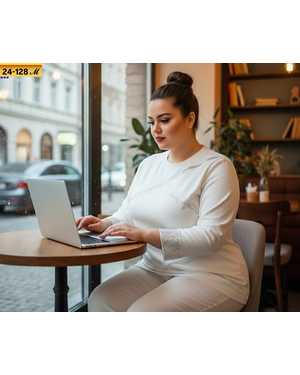 КОФТОЧКА ТКАНЬ КАШЕМИР