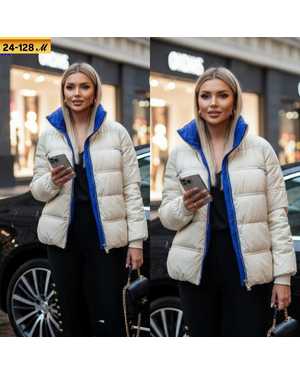 КУРТКА ТКАНЬ ФАБРИЧНЫЙ КИТАЙ