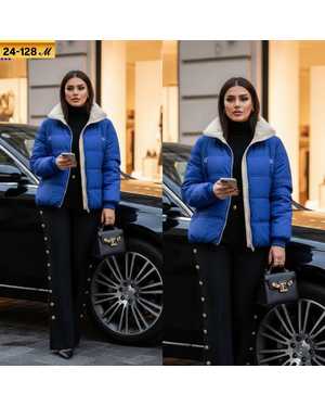 КУРТКА ТКАНЬ ФАБРИЧНЫЙ КИТАЙ