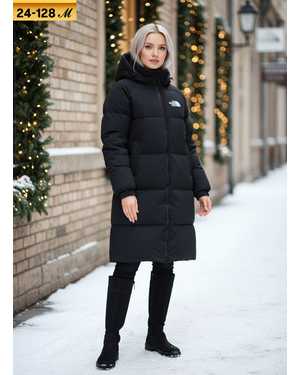 КУРТКА ТКАНЬ ФАБРИЧНЫЙ КИТАЙ