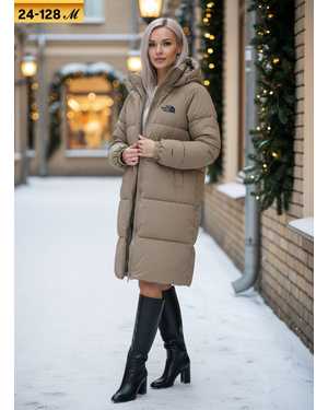 КУРТКА ТКАНЬ ФАБРИЧНЫЙ КИТАЙ