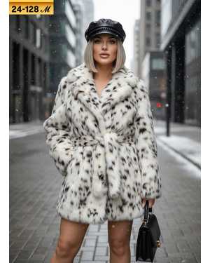 ШУБА ТКАНЬ ФАБРИЧНЫЙ КИТАЙ