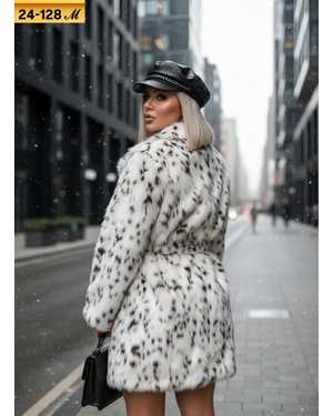 ШУБА ТКАНЬ ФАБРИЧНЫЙ КИТАЙ