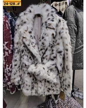 ШУБА ТКАНЬ ФАБРИЧНЫЙ КИТАЙ