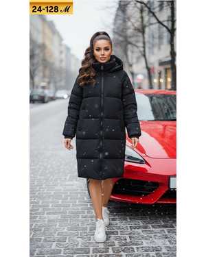 КУРТКА ТКАНЬ ФАБРИЧНЫЙ КИТАЙ