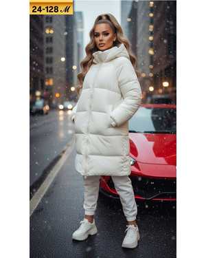 КУРТКА ТКАНЬ ФАБРИЧНЫЙ КИТАЙ