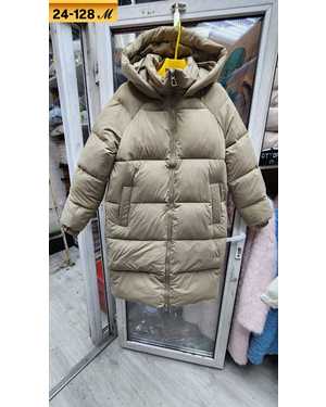 КУРТКА ТКАНЬ ФАБРИЧНЫЙ КИТАЙ