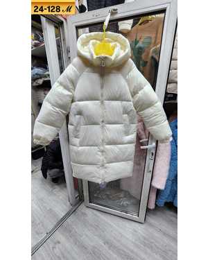 КУРТКА ТКАНЬ ФАБРИЧНЫЙ КИТАЙ