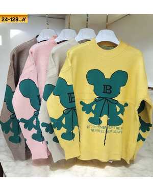 КОФТА ТКАНЬ КАШЕМИР