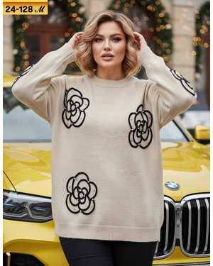 КОФТОЧКА ТКАНЬ КАШЕМИР