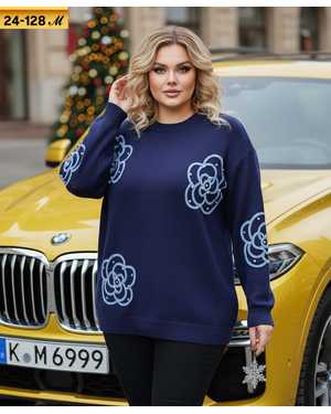 КОФТОЧКА ТКАНЬ КАШЕМИР