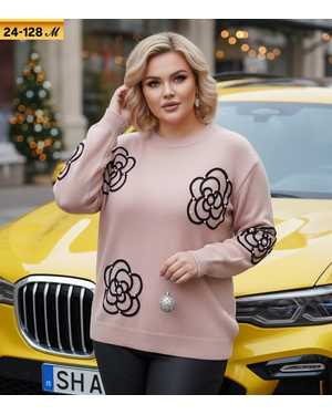 КОФТОЧКА ТКАНЬ КАШЕМИР