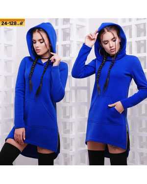 ТУНИКА ТКАНЬ ФЛИС