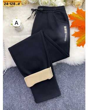 КОФТА ТКАНЬ ТРИКОТАЖ С МЕХОМ