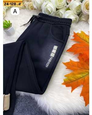 КОФТА ТКАНЬ ТРИКОТАЖ С МЕХОМ