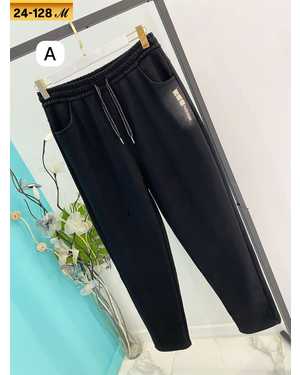 КОФТА ТКАНЬ ТРИКОТАЖ С МЕХОМ