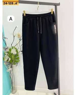 КОФТА ТКАНЬ ТРИКОТАЖ С МЕХОМ