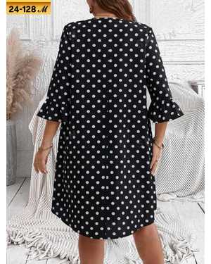 ПЛАТЬЕ ТКАНЬ СОФТ