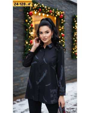 РУБАШКА ТКАНЬ ПЛОТНЫЙ ЛАЙТ