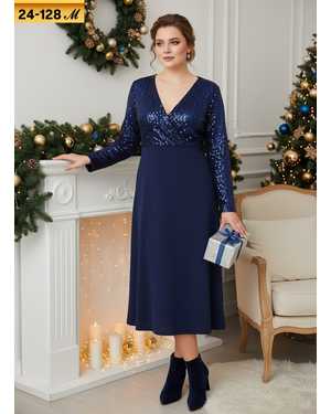 ПЛАТЬЕ ТКАНЬ КРЕПУН